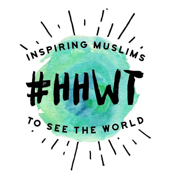 HAVEHALALWILLTRAVEL - 11 Heavenly Halal Cupcake Places In Singapore You Can’t Resist